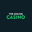 Logo image for The Online Casino