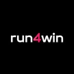 Logo image for run4win