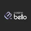 Logo image for casinobello