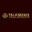 Logo image for talismania casino