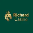 Logo image for Richard Casino