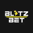 Logo image for blitz-bet